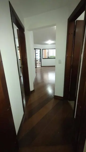 Foto 2 de Apartamento com 3 quartos à venda, 110m2 em Santa Paula, Sao Caetano Do Sul - SP