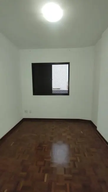 Foto 8 de Apartamento com 3 quartos à venda, 110m2 em Santa Paula, Sao Caetano Do Sul - SP