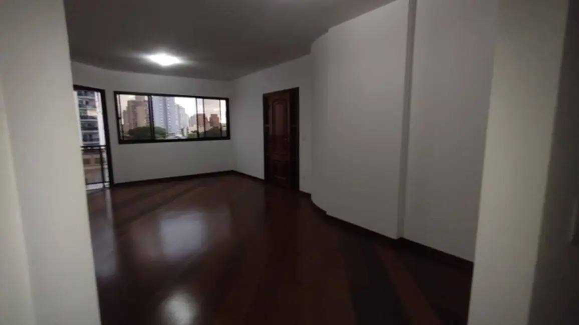 Foto 3 de Apartamento com 3 quartos à venda, 110m2 em Santa Paula, Sao Caetano Do Sul - SP
