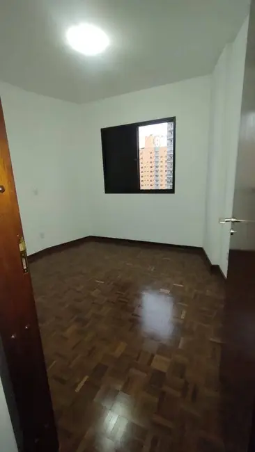 Foto 7 de Apartamento com 3 quartos à venda, 110m2 em Santa Paula, Sao Caetano Do Sul - SP