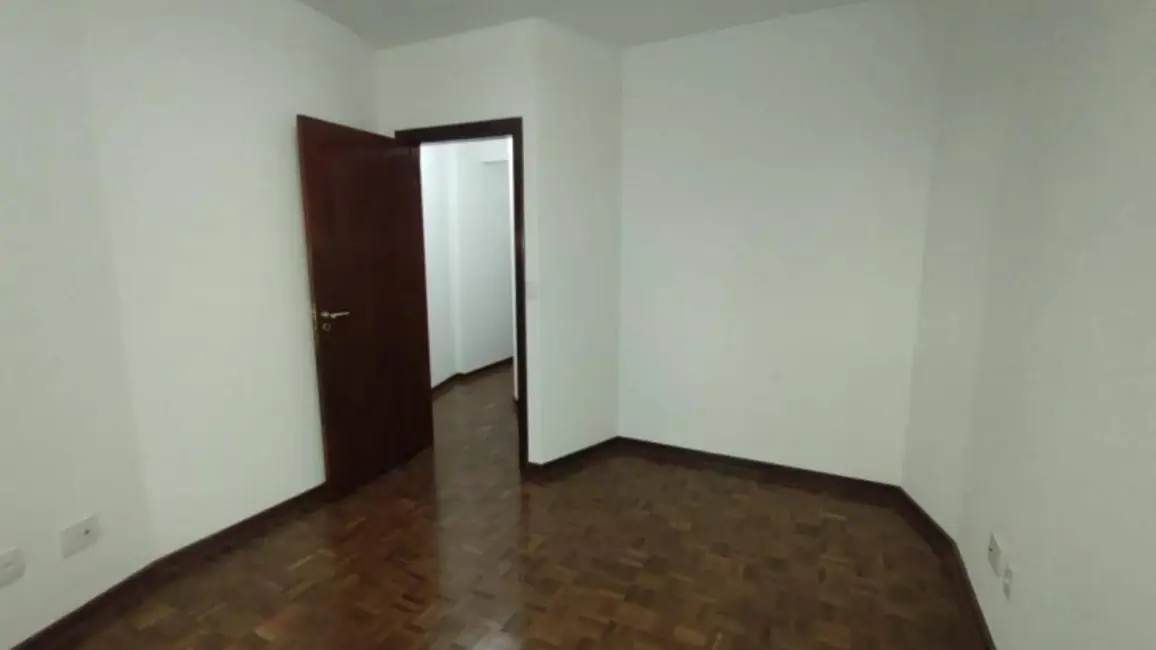 Foto 9 de Apartamento com 3 quartos à venda, 110m2 em Santa Paula, Sao Caetano Do Sul - SP