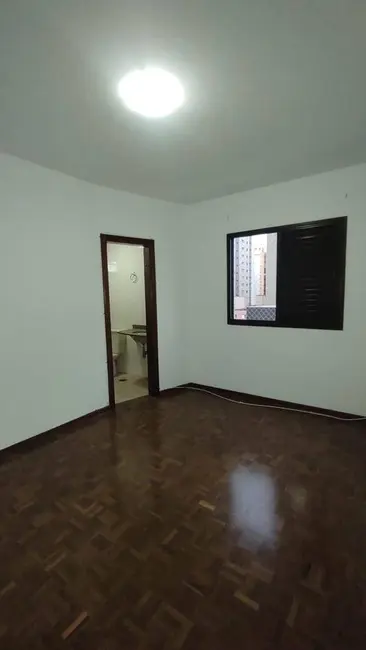 Foto 6 de Apartamento com 3 quartos à venda, 110m2 em Santa Paula, Sao Caetano Do Sul - SP