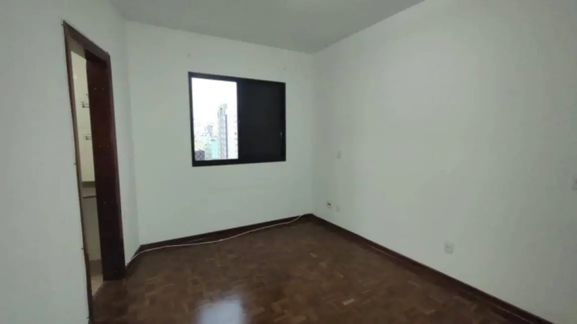 Foto 5 de Apartamento com 3 quartos à venda, 110m2 em Santa Paula, Sao Caetano Do Sul - SP