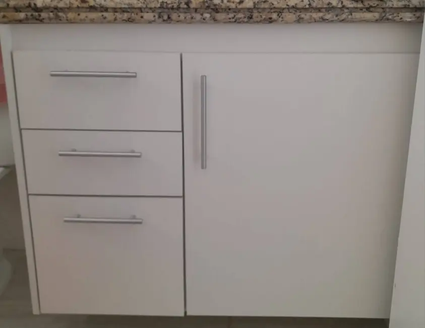 Foto 9 de Apartamento com 2 quartos à venda, 62m2 em Saúde, São Paulo - SP