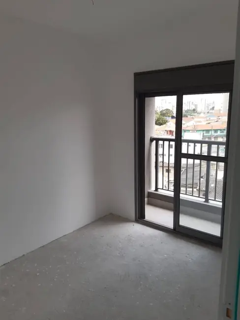 Foto 5 de Apartamento com 2 quartos à venda, 62m2 em Saúde, São Paulo - SP