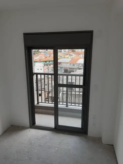 Foto 6 de Apartamento com 2 quartos à venda, 62m2 em Saúde, São Paulo - SP