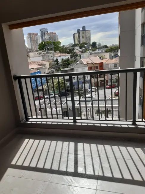 Foto 3 de Apartamento com 2 quartos à venda, 62m2 em Saúde, São Paulo - SP