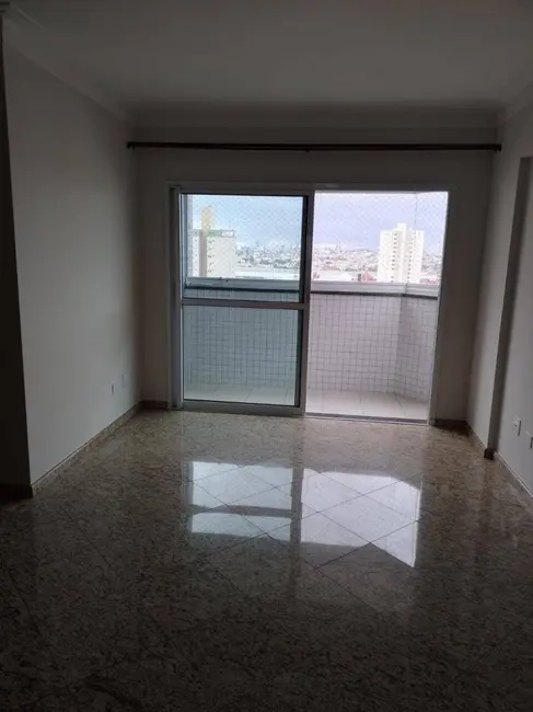 Foto 1 de Apartamento com 3 quartos à venda, 137m2 em Santa Paula, Sao Caetano Do Sul - SP