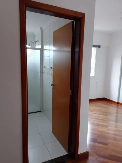 Foto 6 de Apartamento com 3 quartos à venda, 137m2 em Santa Paula, Sao Caetano Do Sul - SP