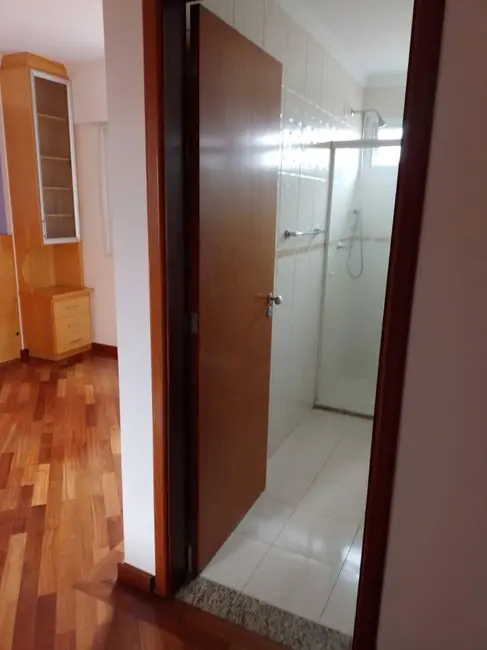 Foto 7 de Apartamento com 3 quartos à venda, 137m2 em Santa Paula, Sao Caetano Do Sul - SP