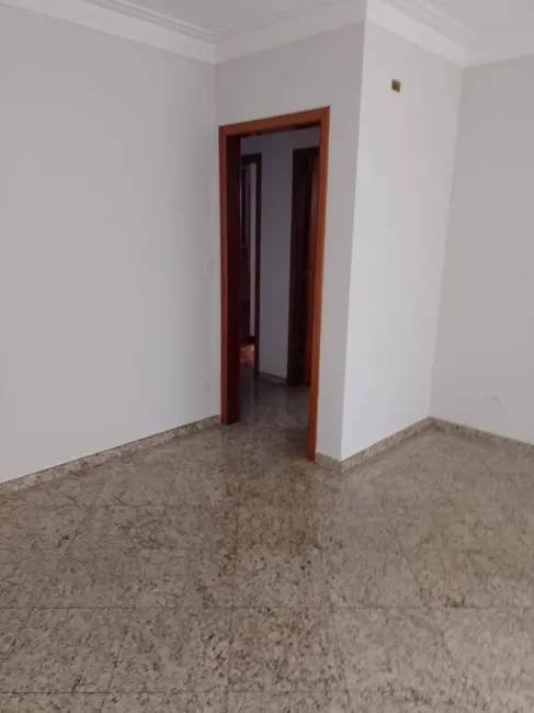 Foto 9 de Apartamento com 3 quartos à venda, 137m2 em Santa Paula, Sao Caetano Do Sul - SP