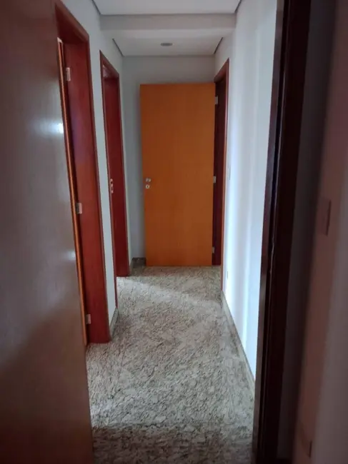 Foto 8 de Apartamento com 3 quartos à venda, 137m2 em Santa Paula, Sao Caetano Do Sul - SP