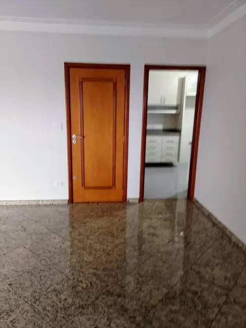 Foto 5 de Apartamento com 3 quartos à venda, 137m2 em Santa Paula, Sao Caetano Do Sul - SP