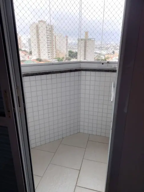 Foto 2 de Apartamento com 3 quartos à venda, 137m2 em Santa Paula, Sao Caetano Do Sul - SP