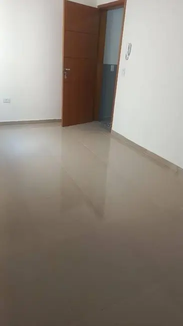 Foto 6 de Cobertura com 2 quartos à venda, 80m2 em Parque das Nações, Santo Andre - SP