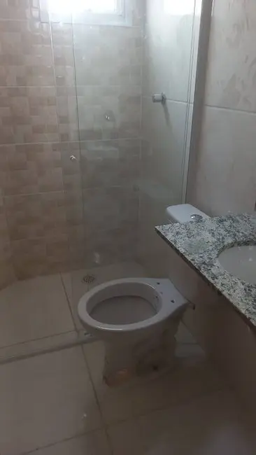 Foto 9 de Cobertura com 2 quartos à venda, 80m2 em Parque das Nações, Santo Andre - SP