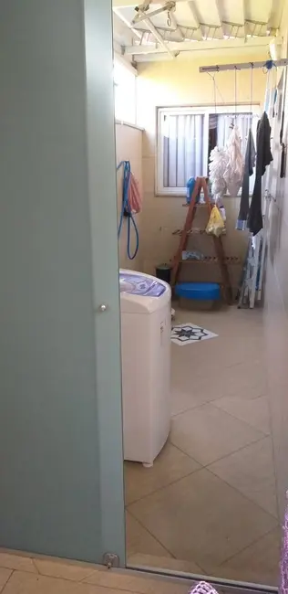 Foto 6 de Apartamento com 2 quartos à venda, 84m2 em Campestre, Santo Andre - SP