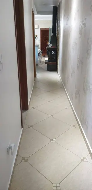 Foto 7 de Apartamento com 2 quartos à venda, 84m2 em Campestre, Santo Andre - SP