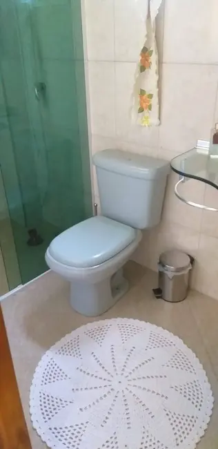 Foto 8 de Apartamento com 2 quartos à venda, 84m2 em Campestre, Santo Andre - SP