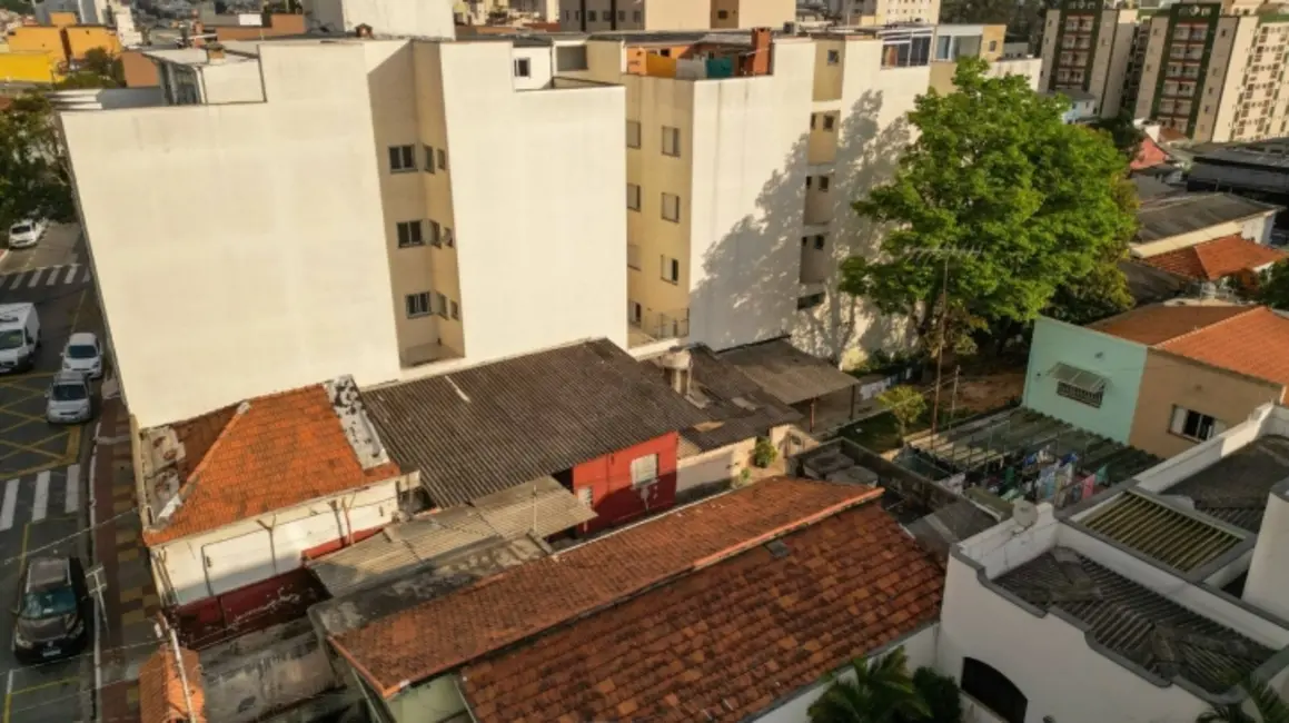 Terreno / Lote à venda, 487m2 em Barcelona, Sao Caetano Do Sul - SP - imagem 6 Foto 6 de Terreno / Lote à venda, 487m2 em Barcelona, Sao Caetano Do Sul - SP