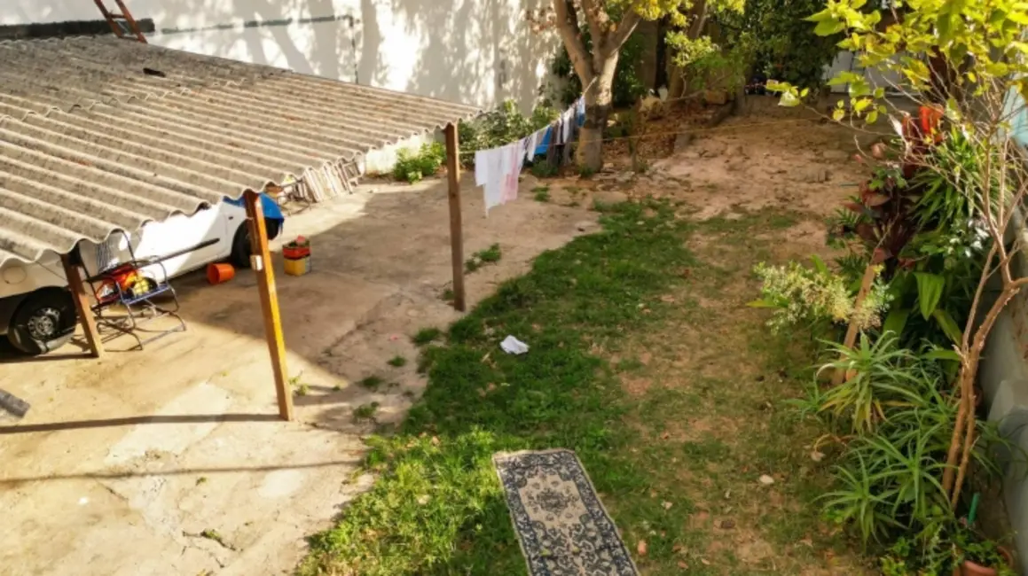 Terreno / Lote à venda, 487m2 em Barcelona, Sao Caetano Do Sul - SP - imagem 8 Foto 8 de Terreno / Lote à venda, 487m2 em Barcelona, Sao Caetano Do Sul - SP