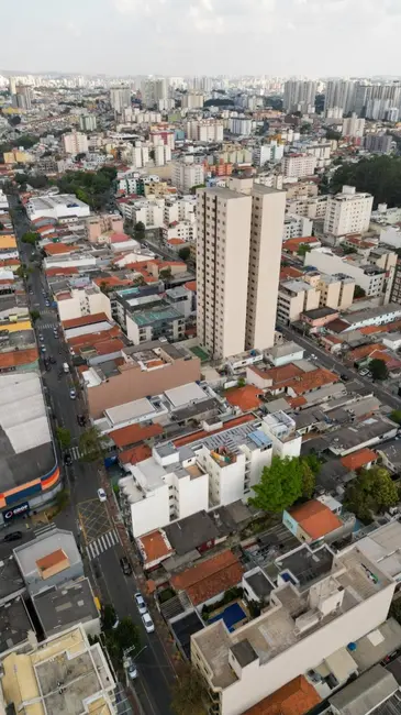 Terreno / Lote à venda, 487m2 em Barcelona, Sao Caetano Do Sul - SP - imagem 4 Foto 4 de Terreno / Lote à venda, 487m2 em Barcelona, Sao Caetano Do Sul - SP