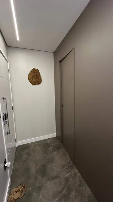 Foto 4 de Apartamento com 2 quartos à venda, 86m2 em Santo Antônio, Sao Caetano Do Sul - SP