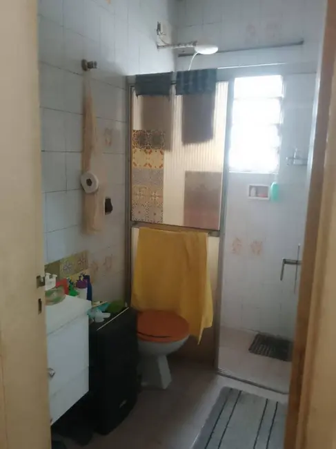 Foto 9 de Casa com 3 quartos à venda, 125m2 em Jardim São Caetano, Sao Caetano Do Sul - SP