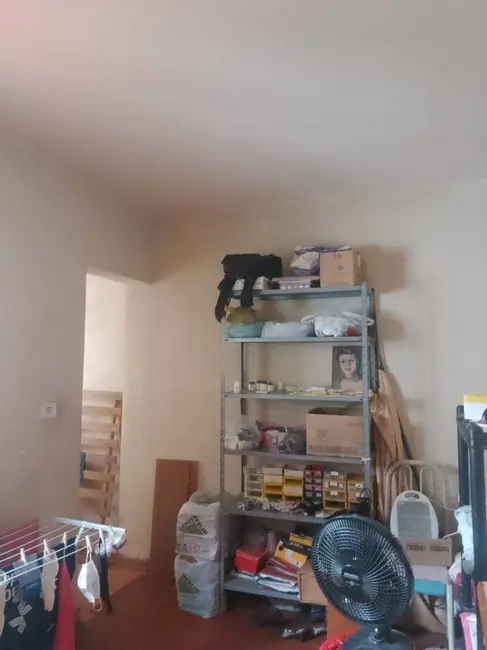 Foto 3 de Casa com 3 quartos à venda, 125m2 em Jardim São Caetano, Sao Caetano Do Sul - SP