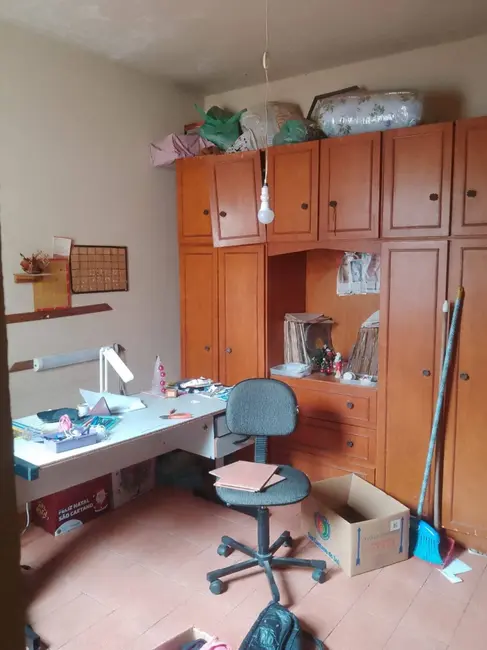 Foto 5 de Casa com 3 quartos à venda, 125m2 em Jardim São Caetano, Sao Caetano Do Sul - SP