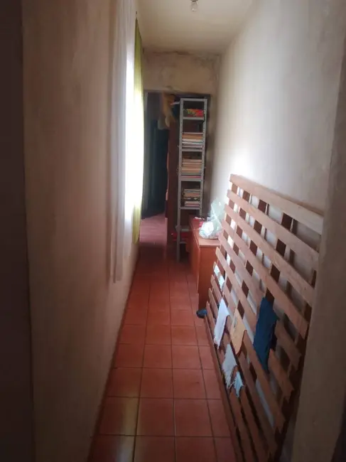 Foto 4 de Casa com 3 quartos à venda, 125m2 em Jardim São Caetano, Sao Caetano Do Sul - SP