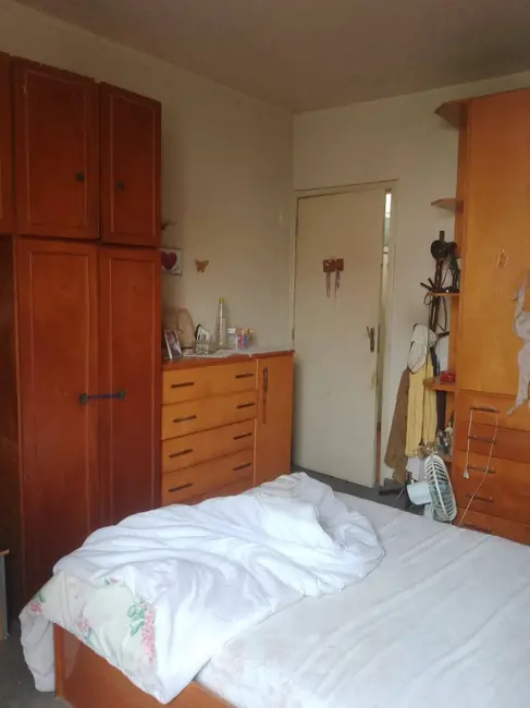 Foto 8 de Casa com 3 quartos à venda, 125m2 em Jardim São Caetano, Sao Caetano Do Sul - SP