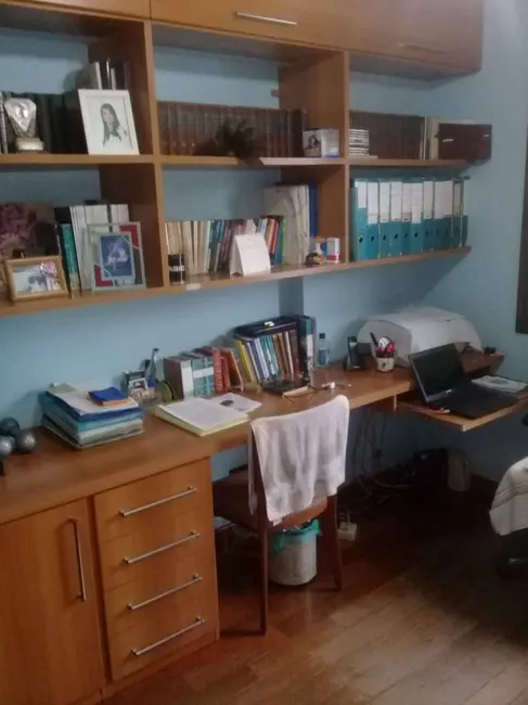 Foto 9 de Apartamento com 2 quartos à venda, 67m2 em Vila Gumercindo, São Paulo - SP