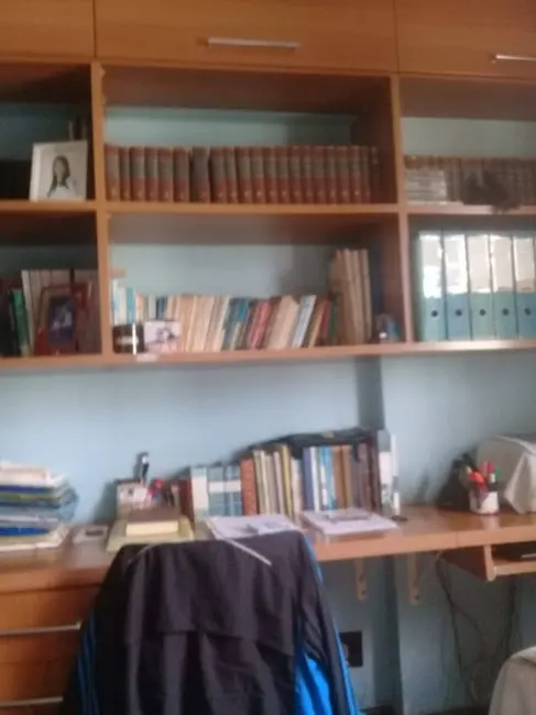 Foto 7 de Apartamento com 2 quartos à venda, 67m2 em Vila Gumercindo, São Paulo - SP