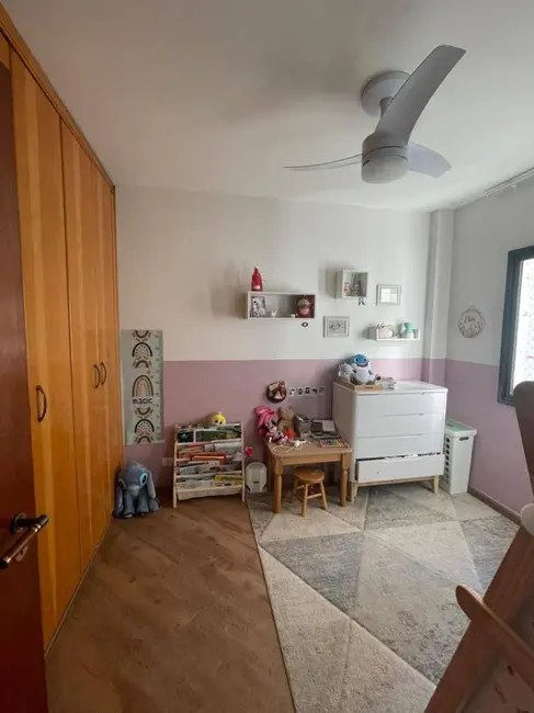 Foto 9 de Apartamento com 4 quartos à venda, 138m2 em Chácara Inglesa, São Paulo - SP