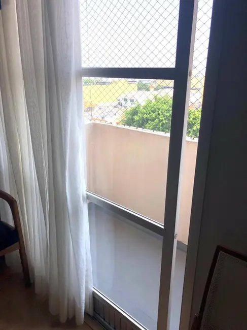 Foto 2 de Apartamento com 3 quartos à venda, 105m2 em Osvaldo Cruz, Sao Caetano Do Sul - SP