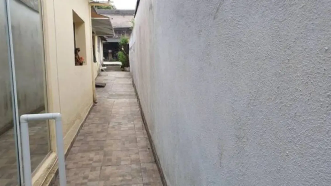 Foto 9 de Casa com 2 quartos à venda, 107m2 em Santa Paula, Sao Caetano Do Sul - SP