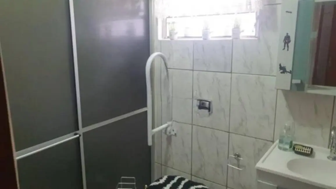 Foto 3 de Casa com 2 quartos à venda, 107m2 em Santa Paula, Sao Caetano Do Sul - SP