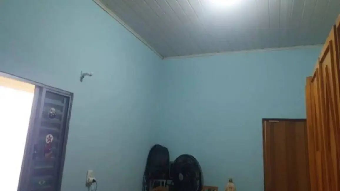 Foto 6 de Casa com 2 quartos à venda, 107m2 em Santa Paula, Sao Caetano Do Sul - SP