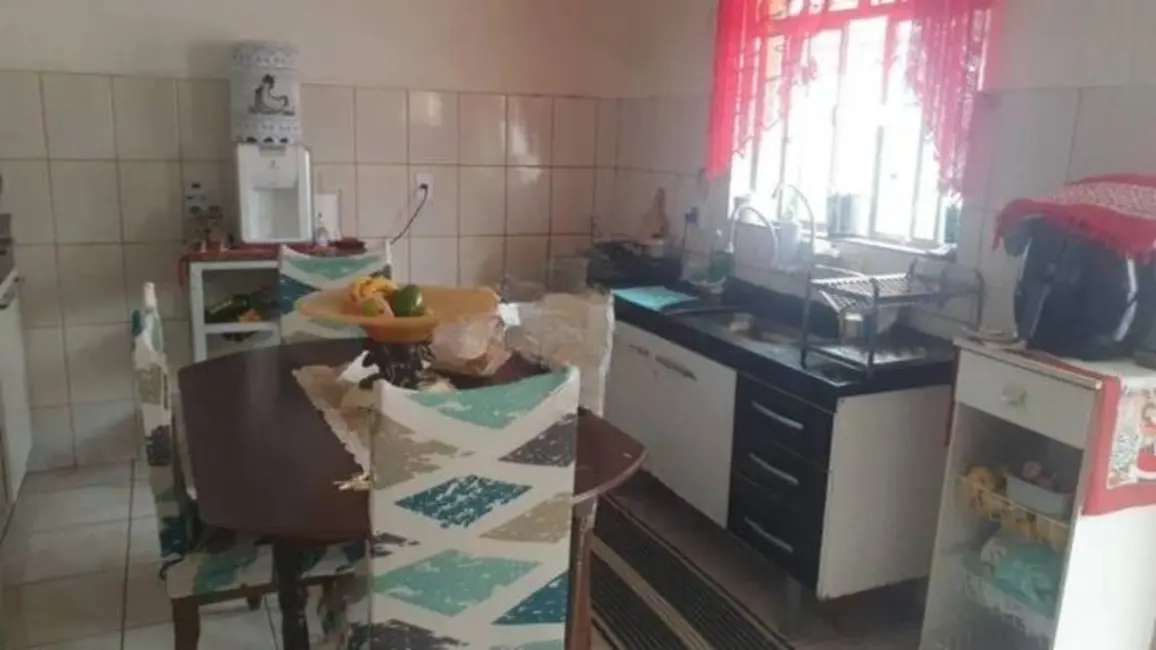 Foto 5 de Casa com 2 quartos à venda, 107m2 em Santa Paula, Sao Caetano Do Sul - SP