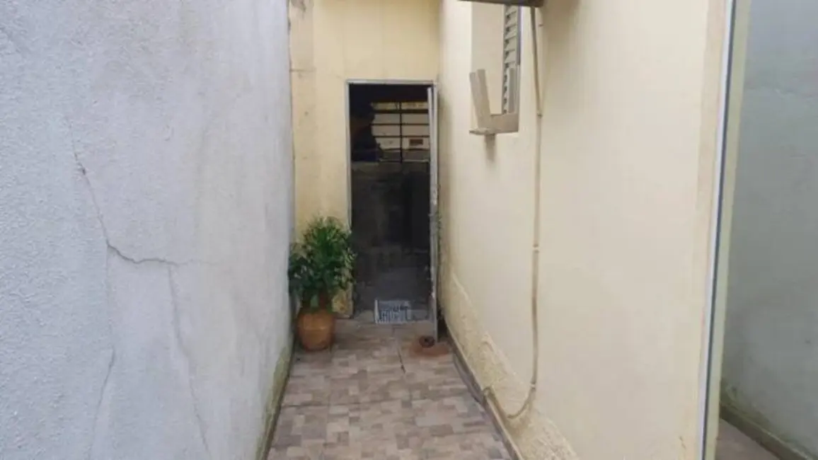 Foto 8 de Casa com 2 quartos à venda, 107m2 em Santa Paula, Sao Caetano Do Sul - SP