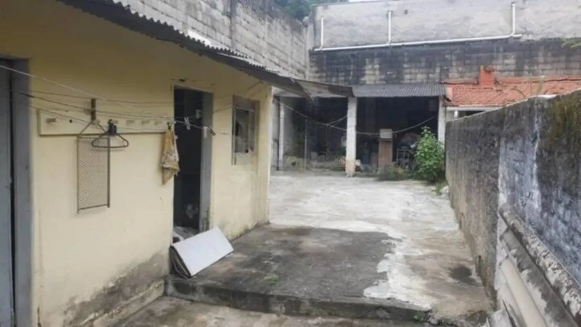 Foto 7 de Casa com 2 quartos à venda, 107m2 em Santa Paula, Sao Caetano Do Sul - SP