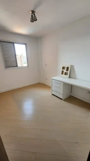 Foto 9 de Apartamento com 2 quartos à venda, 69m2 em Vila Santo Estéfano, São Paulo - SP