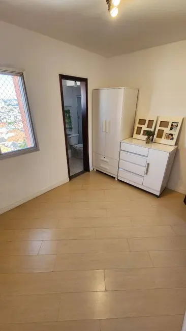 Foto 8 de Apartamento com 2 quartos à venda, 69m2 em Vila Santo Estéfano, São Paulo - SP
