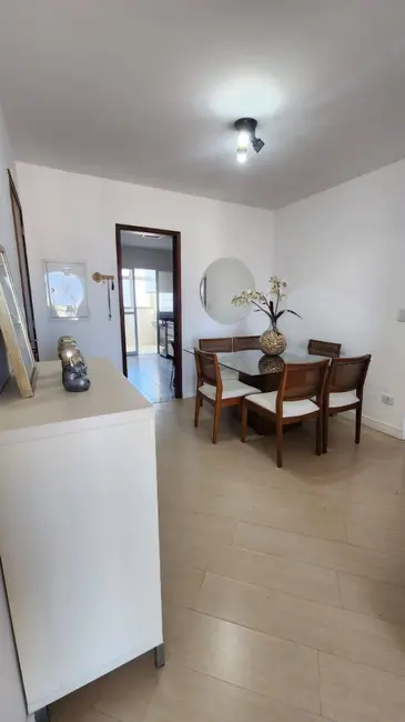 Foto 6 de Apartamento com 2 quartos à venda, 69m2 em Vila Santo Estéfano, São Paulo - SP