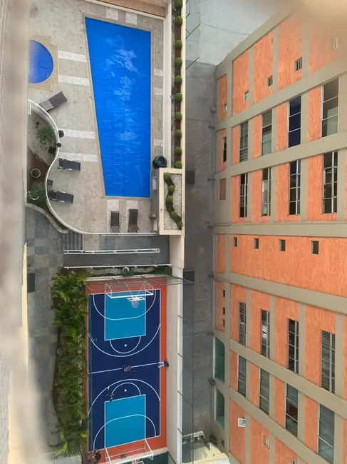 Foto 5 de Apartamento com 3 quartos à venda, 70m2 em Vila Moinho Velho, São Paulo - SP