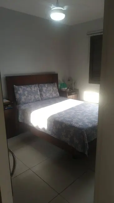 Foto 3 de Apartamento com 2 quartos à venda, 60m2 em Cambuci, São Paulo - SP