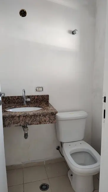 Casa de Condomínio com 3 quartos à venda, 178m2 em Vila Moraes, Mogi Das Cruzes - SP - imagem 5 Foto 5 de Casa de Condomínio com 3 quartos à venda, 178m2 em Vila Moraes, Mogi Das Cruzes - SP