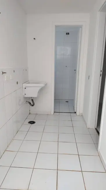 Casa de Condomínio com 3 quartos à venda, 178m2 em Vila Moraes, Mogi Das Cruzes - SP - imagem 9 Foto 9 de Casa de Condomínio com 3 quartos à venda, 178m2 em Vila Moraes, Mogi Das Cruzes - SP
