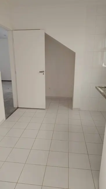 Casa de Condomínio com 3 quartos à venda, 178m2 em Vila Moraes, Mogi Das Cruzes - SP - imagem 8 Foto 8 de Casa de Condomínio com 3 quartos à venda, 178m2 em Vila Moraes, Mogi Das Cruzes - SP